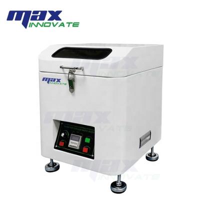 China Hot Selling Automatic Solder Paste Mixer Solder Paste Mixer Solder Cream Mixer Made in China for sale