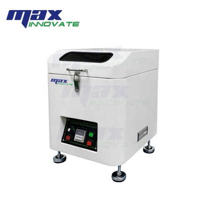 China Other Easy Operation Solder Paste Mixer For Sale for sale