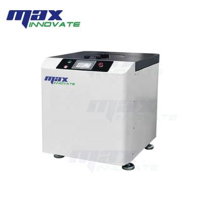 China Liquid With Max Solids High Quality Silver Dough Hanging Planetary Mixer for sale