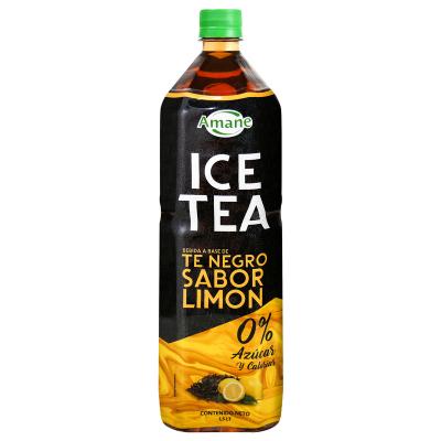 China Tea Drinks Made In China Organic Beverage Tea Fruit Drinks Juice for sale