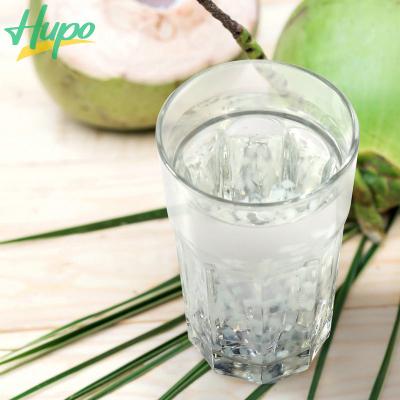 China Low Fat Ready To Drink Premium Quality Aloe Bottled Drinking Juice for sale