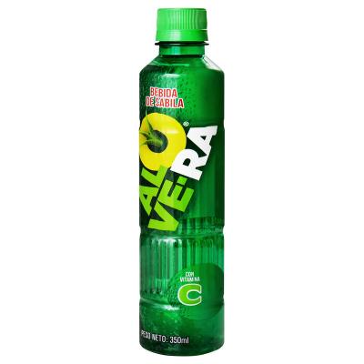 China New and Fresh Low Fat Leisure Food Juice Fruit Drink for sale