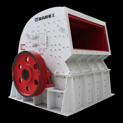 China Mine Crushing Lime Blustone Powder Grinding Stone Making Sand Hammer Mill Crusher Prices Crush Clay Soil Slag Hammer Crusher For Sale for sale