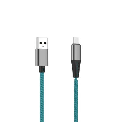 China Wholesale COMPUTER YEKN PD SAC045 18W 5GB ODM/OEM USB-A3.0 to USB-C fast charging 3ft 6ft cable for mobile phone for sale