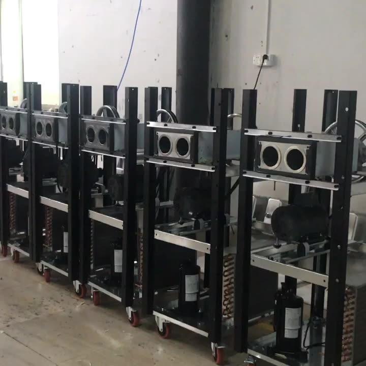 Verified China supplier - Guangzhou Shineu Electrical Manufacturing Co., Ltd.