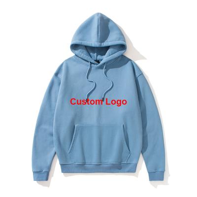 China OEM Plain Polyester Breathable Unisex Women QUICK DRY Men's Long Oversized Sweater Hoodie for sale