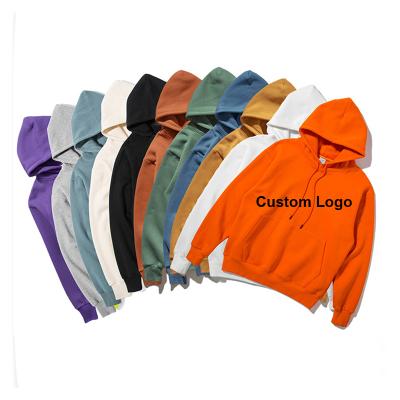 China QUICK DRY Custom Clothing Cotton Streetwear Men Oversized Polyester Long Hoodie for sale