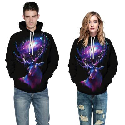 China Chinese Factory Wholesale Unisex Designer Breathable Long Sleeves Hoodies for sale