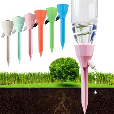 China DEEPBANG Original Design Home Gardening Watering Tool Other Self Watering And Irrigation Self Watering Spikes for sale