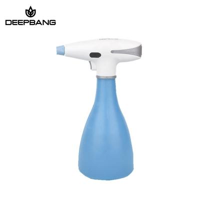 China Garden Deepbang Plant Electric Modern Design 1L ULV Battery Operated Cordless Sprayer for Indoor and Outdoor Gardener for sale