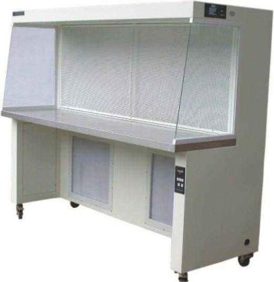 China Operating Room Hospital Class 100 Clean Bench Laminar Airflow Cabinet Hospital Class 100 Clean Bench Laminar Airflow Cabinet for sale