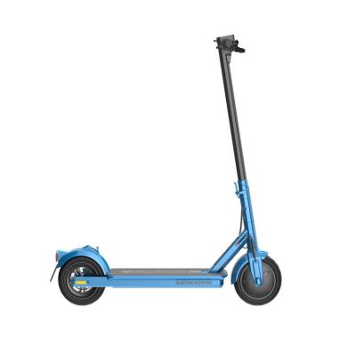 China Wholesale Unisex Adult Foldable 500w Fast Electric Scooter Buy 36V 7.5Ah With CE Approved for sale