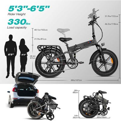 China City/Mountain 3 Speed ​​Electric Mini Mountain Bicycle For Adults for sale