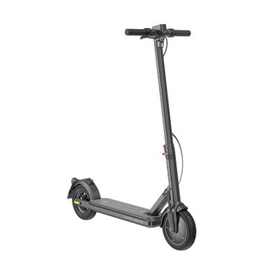 China New Design Motor 350W Unisex Waterproof German Version Adults Electric Scooter Adults For Sale for sale