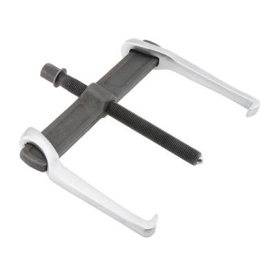 China CR-V Two Hook Auto Single Claw Puller DIY Tools Car Repair Lifting Device Reinforce Supporting Puller Rama For Auto Car Repair DIY Tools for sale