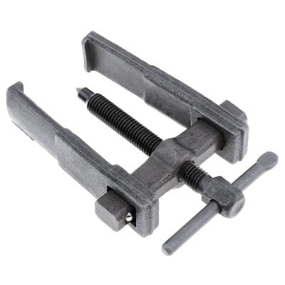 China Auto Car Repair DIY Tools Two Jaw Supporting Adjustable Puller Reinforce Supporting Puller Rama For Pull Out Bearing/Gears/Steering Wheel for sale