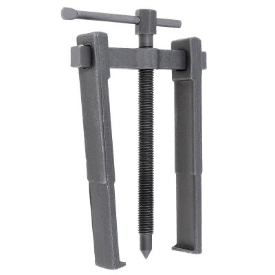 China For Bearing Mechanic / Auto Repair Adjustable Two Claw Jaw Bearing Puller For Bearing Mechanic / Auto Repair for sale