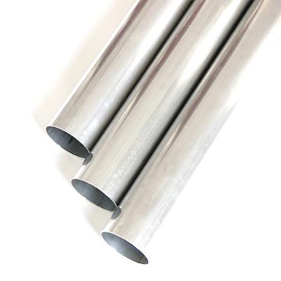 China Industry /construction astm a269 304 304l stainless steel pipe for sale