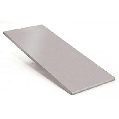 China Industry ASTM A240 316L Stainless Steel 2mm Sheet Price Per Kg for sale