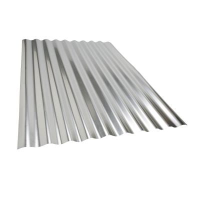 China Roofing And Building Dx51 G90 G60 Galvanized Steel Zinc Coated Steel Sheet for sale