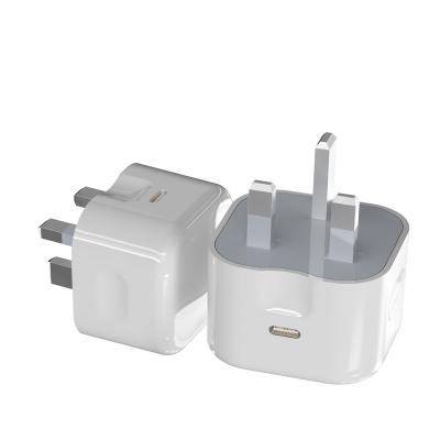 China Compatibility 2 Dual Left USB For Commercial Phone 100-240V Mobile Phone Travel Charger Mobile Phone Chargers for sale