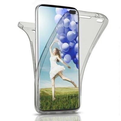 China Clear Clear Tpu Shockproof Phone Protector Shockproof Mobile Cell Phone Case For iPhone 14 13 12 11 pro max for sale