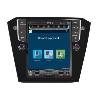 China Recommended 10.1 Inch Big Screen Automotive Voice Navigator Intelligent Internet Access For Car for sale