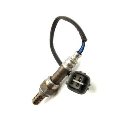 China Oxygen Sensor 8946517180 8946520430 8946530180 8946533320 For Toyota LEXUS Standard Size for sale