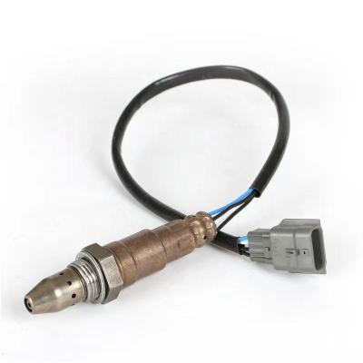 China 13H 22693- 0A Top Quality Auto Car Oxygen Sensor 211500-7610 Auto Electrical System Electrical For Nissan 370Z Infiniti Q50 Q60 QX70 Research for sale