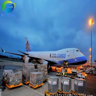 China Freight forwarder from China to Turkey/Israel by sea or air dropshipping air freight for sale