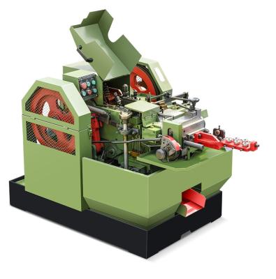 China energy & Factory Price Mining Semi Tubular Rivets Making Machine Hydraulic Riveting Machine for sale