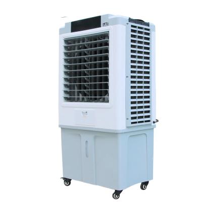 Китай All CE Commercial Cooler Air Vaporizer продается