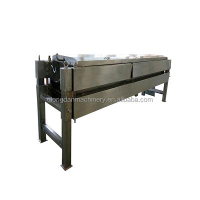 China food & Professional Beverage Factory Goat Lamb Sheep Feet Hairing Removing Machine Sheepshead Foot Machine Unhairing Lamb Hair To Remove Machine for sale