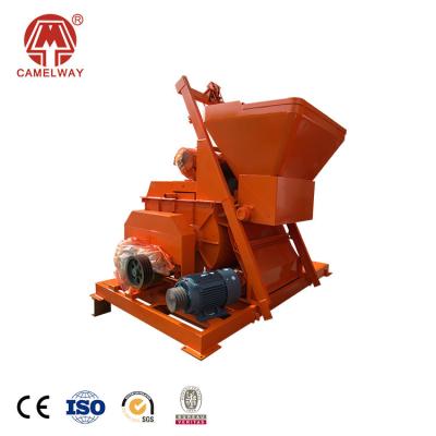 China Construction worksÂ   concrete mixer machine price in india for sale