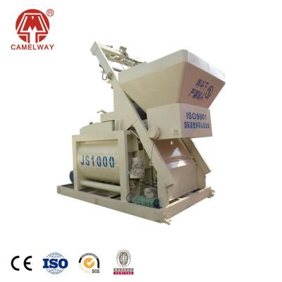 China self loading concrete mixer machine price in pakistan â ‰ ¤ 60/80mm for sale