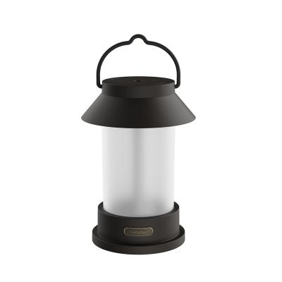 China 2022 Car Factory Wholesale Price Outdoor USB Lantern Humidifier with Hanging Ring USB Removable Humidifier for sale