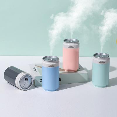 China Wholesale Car Air Freshener Mini Car Air Freshener Humidifier Essential Oil Car Aroma Diffuser for sale