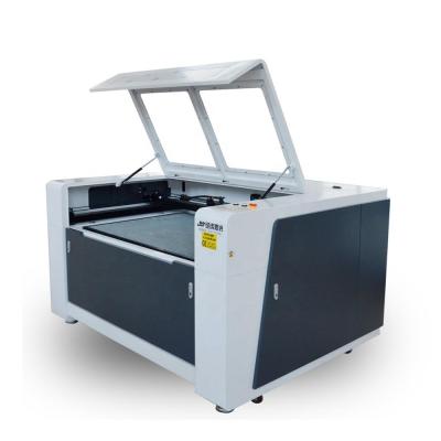 China Laser Engraving Portable Laser Engraving Machine and Cutting Machine Laser Engraving Machine for sale