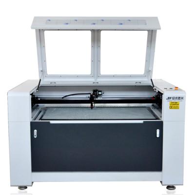 China Laser Engraving 1390 CO2 Laser Engraving And Cutting Machine Color Laser Engraving Machine for sale