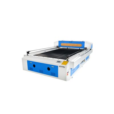 China Laser CUT 1325 Photo Frame Laser Cutting Machine Sheet Metal Cutting Machine for sale