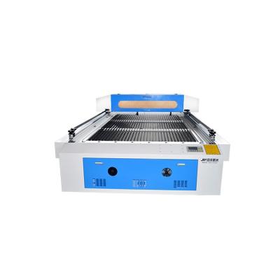 China 1325 Laser Cutter Pattern Fabric Laser Engraving Machine Advertising Crystal Acrylic Laser Cutting Machine 1325 for sale