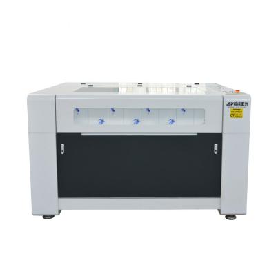 China Laser CUTTING laser cutting machine 6090 laser engraving machine 6090 laser engraving and cutting machine for sale