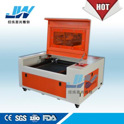 China Laser Engraving Mini Laser Engraver /Laser Engraver Price for Engraving Acrylic Plastic Leather Wood Glass 6040 1060 1390 1410 1612 for sale