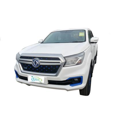 China Fashion Rich 6 Electric Pickup Truck Zhengzhou Brand 1510*1562*475 Mm for sale