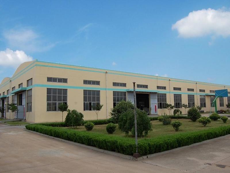 Verified China supplier - Qingdao Longquan Hongda Copper & Aluminum Casting Co., Ltd.