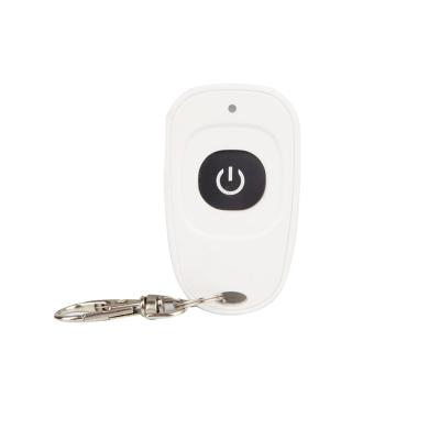 China eMylo Smart Transmitter Remote Control 433Mhz 20m Distance Strong Anti-interference for sale