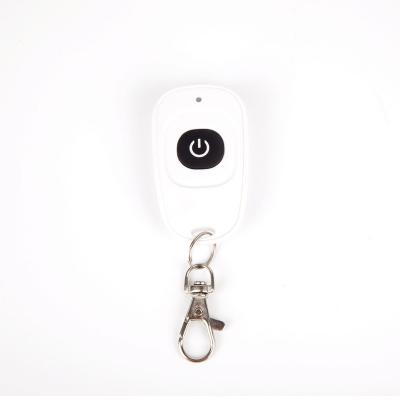 China eMylo Smart Remote Control Strong Anti-interference Transmitter 433Mhz 20m for sale