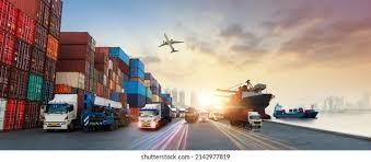 China DDP Dubai Delivery Services Proporcionar soluciones flexibles de transporte de mercancías para el transporte aéreo de mercancías/contenedores desde China a Dubai en venta