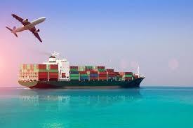 China DDP Iran Delivery Services Providing flexible freight solutions for air freight/containers from China to Iran for sale