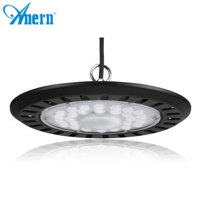 China Other Aluminum Housing 50w To 200w Outdoor Waterproof Led Canopy Light for sale